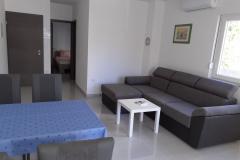 Apartments Mimar Apartment 1 – A1 foto 1