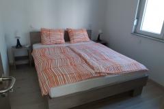 Apartments Mimar Apartment 1 – A1 foto 2