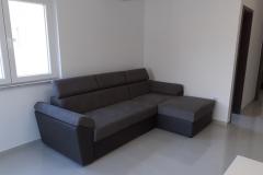 Apartments Mimar Apartment 2 – A2 foto 1
