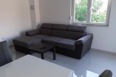 Apartments Mimar Apartment 3 – A3 foto 2