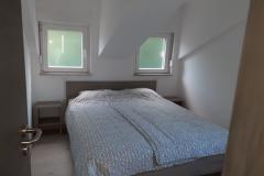 Apartments Mimar Apartment 3 – A3 foto 3