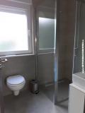 Apartments Mimar Apartment 3 – A3 foto 4