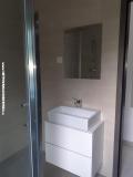 Apartments Mimar Apartment 3 – A3 foto 5