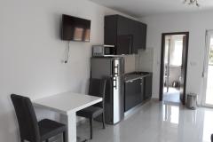 Apartments Mimar Apartment 4 – Studio S1 foto 1