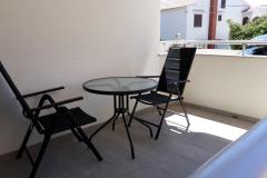 Apartments Mimar Apartment 4 – Studio S1 foto 3