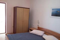 Apartments Nada Apartment 1 – A2 foto 3