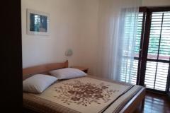 Apartments Nada Apartment 2 – A1 foto 5