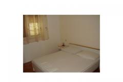 Apartments Natali Apartment 2 – Ap.2 foto 3