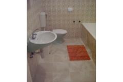 Apartments Natali Apartment 2 – Ap.2 foto 4
