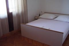 Apartments Natali Apartment 4 – Ap.4 foto 2