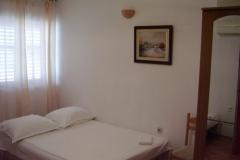 Apartments Natali Apartment 4 – Ap.4 foto 4