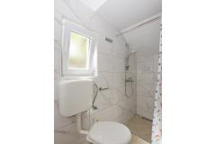 Apartments Oleandra Apartment 1 – Apartman 3 foto 5