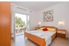 Apartments Oleandra Apartment 2 – Apartman 4 foto 1