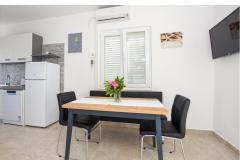 Apartments Oleandra Apartment 2 – Apartman 4 foto 4