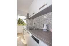 Apartments Oleandra Apartment 2 – Apartman 4 foto 5