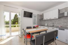 Apartments Oleandra Apartment 3 – Apartman 5 foto 3