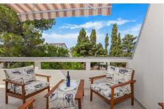 Apartments Oleandra Apartment 3 – Apartman 5 foto 5