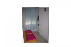 Apartments Pag Apartment 2 – App. 2+2 foto 4