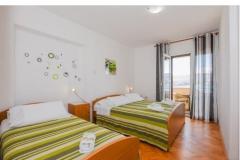 Apartments Palčić Pag Apartment 1 – A1 foto 1