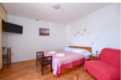 Apartments Palčić Pag Apartment 2 – A2 foto 1