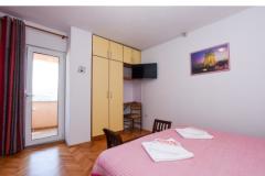 Apartments Palčić Pag Apartment 2 – A2 foto 2