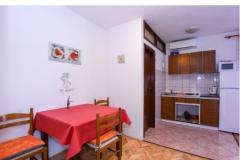 Apartments Palčić Pag Apartment 2 – A2 foto 4