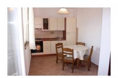 Apartments Perla Pag Discount Apartment 1 – Apartment4 foto 1