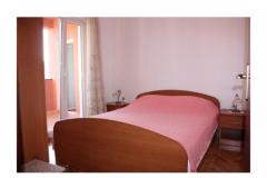 Apartments Perla Pag Discount Apartment 1 – Apartment4 foto 2