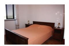 Apartments Perla Pag Discount Apartment 1 – Apartment4 foto 3