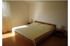 Apartments Perla Pag Discount Apartment 2 – Apartment3 foto 3