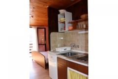 Apartments Perla Pag Discount Apartment 3 – Apartman2 foto 3