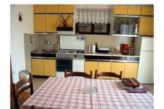 Apartments Perla Pag Discount Apartment 4 – Apartman6 foto 3