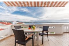 Apartments Rajka Apartment 1 – Apartem. 1 foto 1