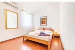 Apartments Rajka Apartment 1 – Apartem. 1 foto 5