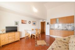 Apartments Rajka Apartment 3 – Apartem. 3 foto 3