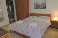 Apartments Rina Apartment 1 – Rina foto 1