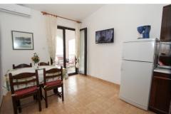 Apartments Salis Apartment 1 – A4+1 foto 1