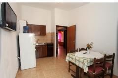 Apartments Salis Apartment 1 – A4+1 foto 2