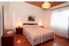 Apartments Salis Apartment 1 – A4+1 foto 3