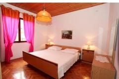 Apartments Salis Apartment 1 – A4+1 foto 4