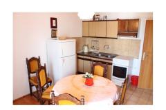 Apartments Salis Apartment 2 – A5 foto 1