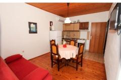 Apartments Salis Apartment 2 – A5 foto 2