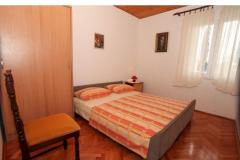 Apartments Salis Apartment 2 – A5 foto 4