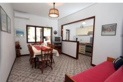Apartments Salis Apartment 3 – A7+1 foto 1