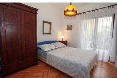 Apartments Salis Apartment 3 – A7+1 foto 2