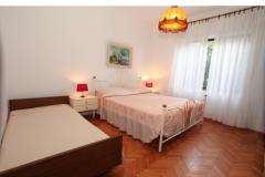 Apartments Salis Apartment 3 – A7+1 foto 4