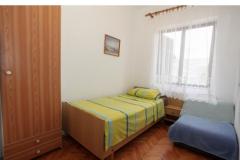 Apartments Salis Apartment 3 – A7+1 foto 5