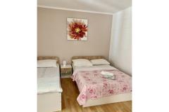 Apartments Šime i Marija Apartment 1 – A1 foto 2