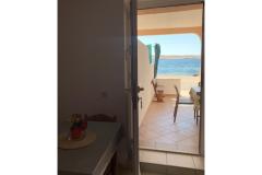 Apartments Šime i Marija Apartment 2 – A2 foto 1