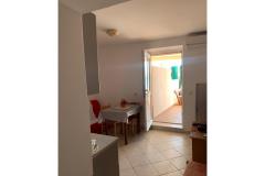 Apartments Šime i Marija Apartment 2 – A2 foto 2